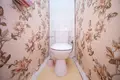 Квартира 2 комнаты 53 м² Минск, Беларусь