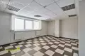 Pomieszczenie biurowe 28 m² Mińsk, Białoruś