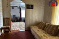 Casa 65 m² Dajnava, Bielorrusia