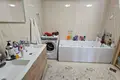 Квартира 3 спальни 151 м² Бар, Черногория