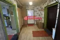 House 71 m² Hrodna, Belarus