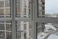 Apartamento 4 habitaciones 71 m² Minsk, Bielorrusia