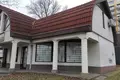 Commercial property 85 m² in Dunaujvaros, Hungary