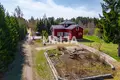 3 bedroom house 105 m² Oulunsalo, Finland