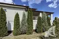 Дом 205 м² Тельмы 2, Беларусь