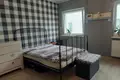 Wohnung 3 Zimmer 66 m² Polen, Polen