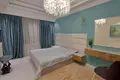 Квартира 3 комнаты 77 м² в Ташкенте, Узбекистан