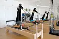 Квартира 1 спальня 50 м² Лондон, Великобритания