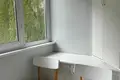 Mieszkanie 3 pokoi 67 m² Mińsk, Białoruś