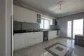 Квартира в новостройке Apartment Flat İn Kuşadası