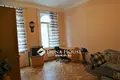 Apartment 67 m² Budapest, Hungary