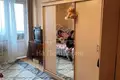 2 room apartment 44 m² southern-administrative-okrug, Russia