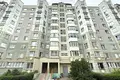 Apartamento 1 habitación 50 m² Minsk, Belarús