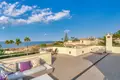 5 bedroom house 491 m² Ricmar, Spain