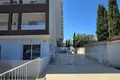 Appartement 2 chambres 91 m² Limassol, Bases souveraines britanniques