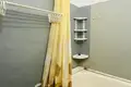Apartamento 2 habitaciones 55 m² Mazyr, Belarús