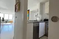 3 bedroom apartment 126 m² Torremolinos, Spain