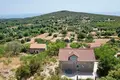3 bedroom house  Zagora, Montenegro