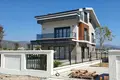 5 room villa 163 m² Aegean Region, Turkey
