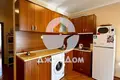 1 bedroom apartment 61 m² Sveti Vlas, Bulgaria