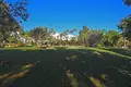 Maison 15 chambres 1 269 m² Benahavis, Espagne