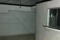 Commercial space for sale