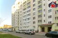 Квартира 1 комната 42 м² Молодечно, Беларусь