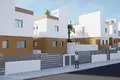 3-Schlafzimmer-Villa 127 m² Pilar de la Horadada, Spanien