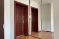 Mieszkanie 2 pokoi 70 m² Poznań, Polska
