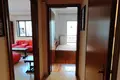 Apartamento 2 habitaciones 86 m² Central Macedonia, Grecia