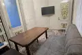 Квартира 3 комнаты 90 м² Узбекистан, Узбекистан