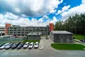 Wohnung 3 zimmer 81 m² Minsk, Belarus