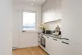 Wohnung 2 zimmer 39 m² in Warschau, Polen