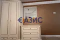 2 bedroom apartment 90 m² Nesebar, Bulgaria