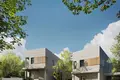 Dom 4 pokoi 251 m² Demos Agiou Athanasiou, Cypr