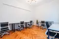 Office space for rent in Tbilisi, Vera