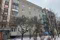 Квартира 3 комнаты 63 м² Могилёв, Беларусь