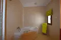 Вилла 4 спальни 147 м² Orihuela, Испания