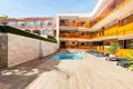 1 bedroom apartment 84 m² Torrevieja, Spain