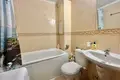 Apartamento 1 habitacion 78 m² Sveti Vlas, Bulgaria