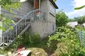 Dom 55 m² Fanipalski sielski Saviet, Białoruś