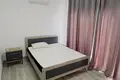 2 bedroom apartment  in koinoteta agiou tychona, Cyprus