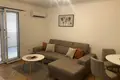 2 room apartment 45 m² in Budva, Montenegro