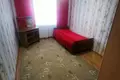 Квартира 3 комнаты 70 м² Лида, Беларусь