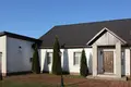 Casa 203 m² Korolev Stan, Bielorrusia