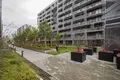 2 room apartment 43 m² in Smolice, Poland