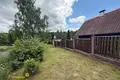 Haus 70 m² Bialarucki sielski Saviet, Belarus