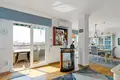 Penthouse 4 pokoi 159 m² Fuengirola, Hiszpania