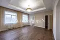 Casa 5 habitaciones 200 m² Odessa, Ucrania