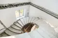 Casa de campo 5 habitaciones 239 m² Kalodziscanski sielski Saviet, Belarús